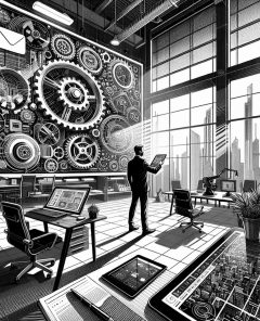 ai-digital-contracts-real-estate