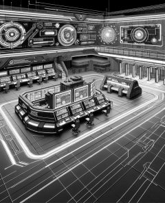 ai-digital-customs-2026
