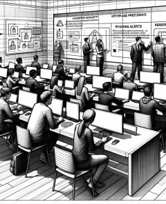 ai-digital-defense-workshop