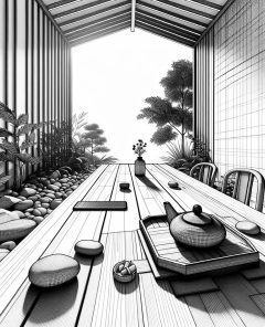ai-digital-detox-trend