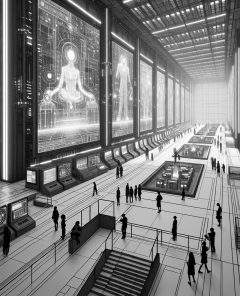 ai-digital-dimensions-exhibition