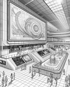 ai-digital-dimensions-exhibition