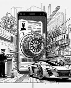 ai-digital-driver-license