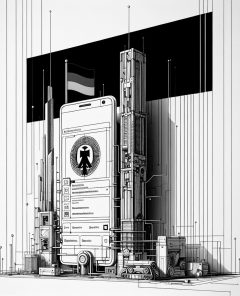 ai-digital-driver-license