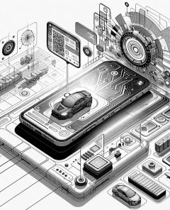 ai-digital-driver-license