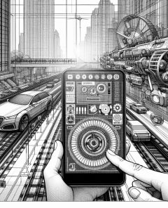 ai-digital-driver-license-germany