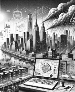 ai-digital-education-new-york