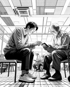 ai-digital-education-seniors