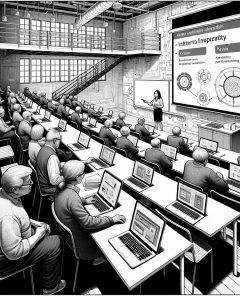 ai-digital-education-seniors