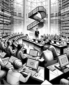 ai-digital-education-seniors