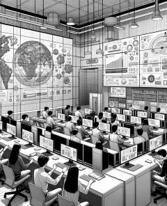 ai-digital-education-vhs-koeln