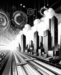 ai-digital-entrepreneurship