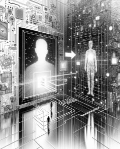 ai-digital-ethics