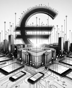 ai-digital-euro