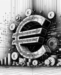 ai-digital-euro