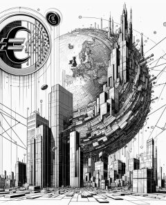ai-digital-euro