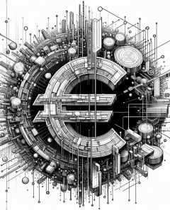 ai-digital-euro