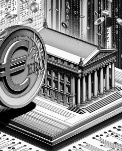 ai-digital-euro-banking