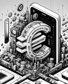 ai-digital-euro-ezb