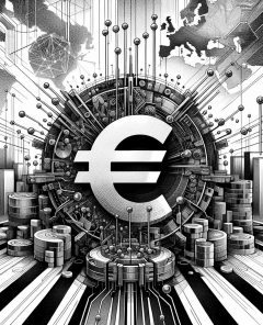 ai-digital-euro-infrastructure