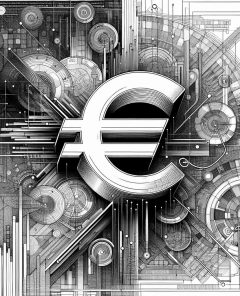 ai-digital-euro-skepticism