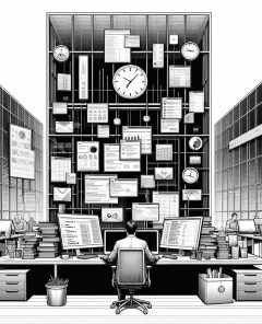 ai-digital-exhaustion-workplace