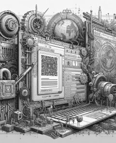 ai-digital-export-certificate
