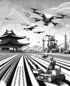 ai-digital-farming