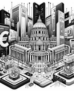 ai-digital-finance-municipal