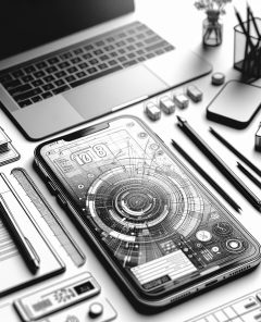 ai-digital-focus