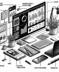ai-digital-focus