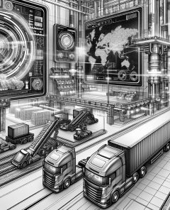 ai-digital-freight