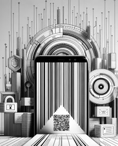 ai-digital-fuehrungszeugnis