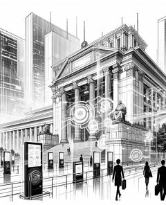 ai-digital-government