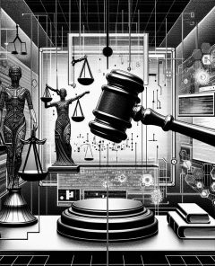 ai-digital-harassment-regulation