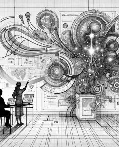ai-digital-health-e-prescription