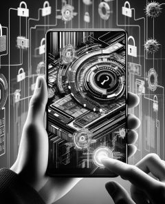 ai-digital-health-eu-wallet