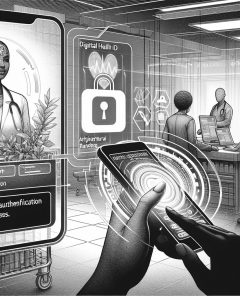 ai-digital-health-id