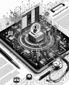 ai-digital-health-legal