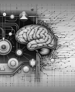 ai-digital-health-mental-fitness