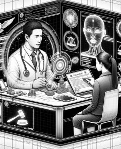 ai-digital-health-regulation