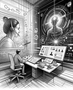 ai-digital-healthcare