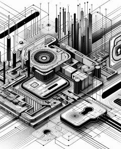 ai-digital-id-uk