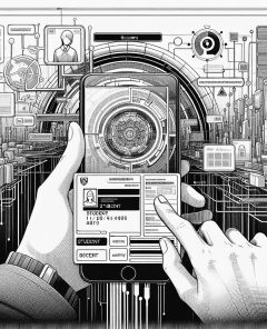 ai-digital-identity