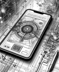 ai-digital-identity-bundid