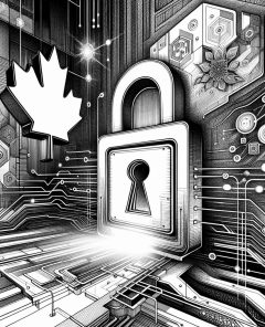 ai-digital-identity-security