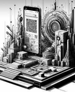 ai-digital-identity-solution