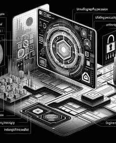 ai-digital-identity-standards