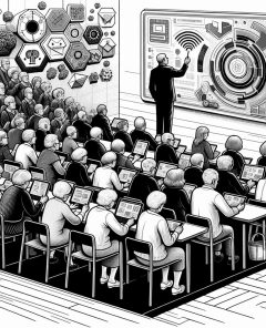 ai-digital-inclusion-seniors