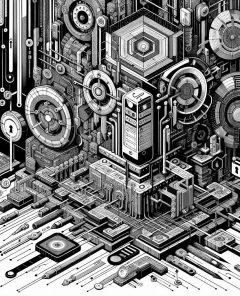 ai-digital-independence-day